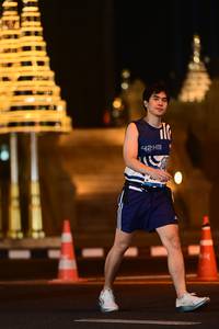 BIB: 
                            <button type="button" onclick="openModal(24546578)" class="btn btn-primary btn-sm float-right btn-popup" data-toggle="modal" data-target=".modal-high-quality">
                        <i class="fas fa-shopping-cart"></i> Add to Cart
                    </button>
                                            <button type="button" onclick="isThisMe(24546578, true)" class="btn btn-success btn-sm float-right btn-popup btn-isme hidden" data-toggle="tooltip" data-placement="bottom" title="นี่คือรูปของคุณใช่ไหม คลิกที่นี่เพื่อเอาเข้าอัลบั้ม">
                        <i class="fas fa-plus"></i> Add to album
                    </button>
                    <button type="button" onclick="isThisMe(24546578, false)" class="btn btn-warning btn-sm float-right btn-popup btn-isnotme hidden">
                        <i class="fas fa-ban"></i> Remove from album
                    </button>